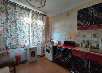 Продаю однокомнатную квартиру, 36.1 м2, село Владиславовка, Степная улица, 1