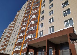 Продам 1-комнатную квартиру, 33 м2, Оренбург, Уральская улица, 2/22, Ленинский район