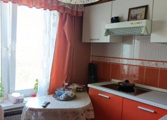 Продам однокомнатную квартиру, 29 м2, Реутов, улица Победы, 2