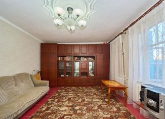 Продам дом, 47 м2, Краснодар, улица Ярославского