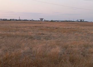 Продается участок, 150 сот., Молочненское сельское поселение