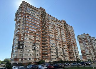 2-комнатная квартира на продажу, 47 м2, Краснодар, Карасунский округ, улица Автолюбителей, 1/3к1