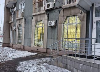 Сдаю в аренду помещение свободного назначения, 112 м2, Москва, метро Волжская, Люблинская улица, 51