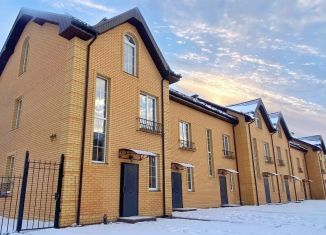 Таунхаус на продажу, 110 м2, Петергоф