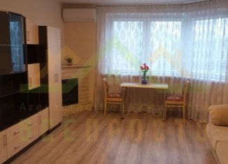 Продажа двухкомнатной квартиры, 60 м2, Домодедово, улица Курыжова, 18к1