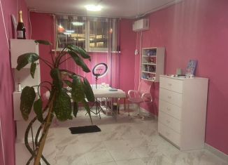 Сдам в аренду помещение свободного назначения, 25 м2, Краснодар, Заполярная улица, 39к4, микрорайон Славянский