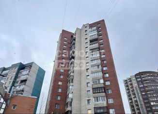 Продам 1-комнатную квартиру, 39.3 м2, Санкт-Петербург, Клочков переулок, 4к1, метро Улица Дыбенко