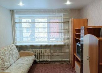 Продается комната, 12.4 м2, Томск, Енисейская улица, 17, Кировский район