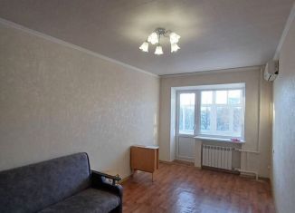 Продажа 1-комнатной квартиры, 31 м2, Азов, Привокзальная улица, 21