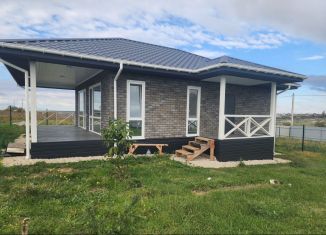 Продается дом, 100 м2, Крым