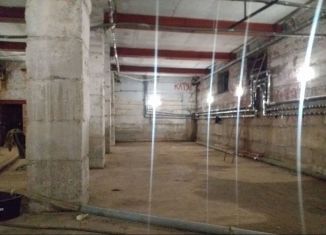 Продажа помещения свободного назначения, 430 м2, Долгопрудный, Первомайская улица, 46