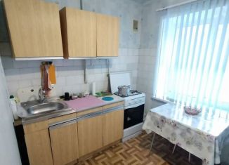 Продам двухкомнатную квартиру, 44 м2, Балаково, Минская улица, 75