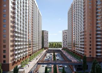 Продается помещение свободного назначения, 71.08 м2, Ростов-на-Дону, улица Нансена, 107/4, Октябрьский район