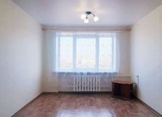 Продам комнату, 18 м2, Волгоград, улица Тимирязева, 11