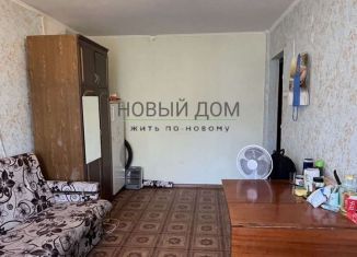 Продажа комнаты, 15.2 м2, Новгородская область, проспект Александра Корсунова, 36к2