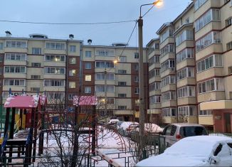 Сдается комната, 18 м2, Иркутск, улица Петрова, 56А