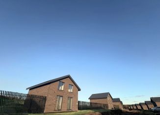 Продается дом, 110 м2, деревня Карабиха, Московское шоссе, 64