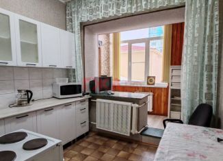 Продается 1-комнатная квартира, 38 м2, Саха (Якутия), проспект Геологов, 55