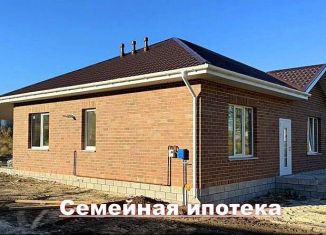 Продаю дом, 100 м2, Строитель