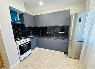 Сдается 3-ком. квартира, 75 м2, Москва, улица Перерва, 49