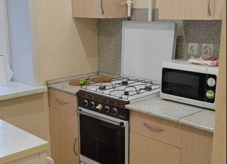 Аренда 3-комнатной квартиры, 58 м2, Тольятти, улица Карбышева, 9