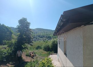 Продам дом, 130 м2, село Краснолесье