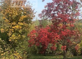 Продаю дачу, 17 м2, Саратов, Волжский район, 1-й Взлётный проезд