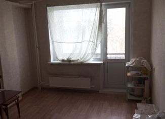 Продажа 1-комнатной квартиры, 34 м2, Юрга, улица Мира, 9