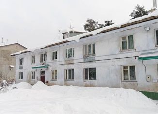 Продается 2-ком. квартира, 44.2 м2, Киржач, улица Томаровича, 3