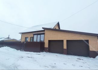 Продам дом, 218.5 м2, Стерлитамак, Южная улица, 54