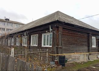 Продам 1-комнатную квартиру, 20.1 м2, Киржач, Морозовская улица, 97