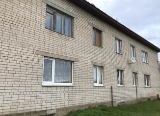 Продам двухкомнатную квартиру, 44 м2, Калининградская область, Липовая улица, 7