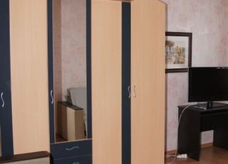 Сдам в аренду 2-комнатную квартиру, 57 м2, Москва, улица Авиаконструктора Миля, 4к1