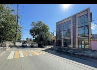 Продаю помещение свободного назначения, 220 м2, Махачкала, улица Маяковского, 45, Кировский внутригородской район