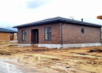 Продажа дома, 95 м2, село Ямное, улица Крамского, 6