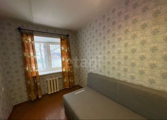 Сдается 2-ком. квартира, 44 м2, Архангельск, улица Павла Усова, 25