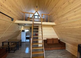 Сдаю дом, 50 м2, Байкальск, 6-я Байкальская улица