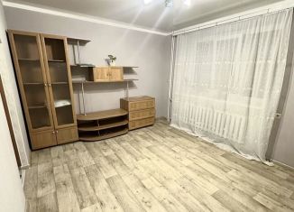 Продажа комнаты, 20.2 м2, Ставрополь, улица Войтика, 35