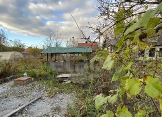 Продажа участка, 7 сот., Тула, улица Большая 54