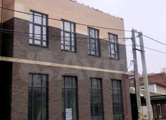 Продаю помещение свободного назначения, 456 м2, Ростов-на-Дону, Социалистическая улица, 36, Ленинский район