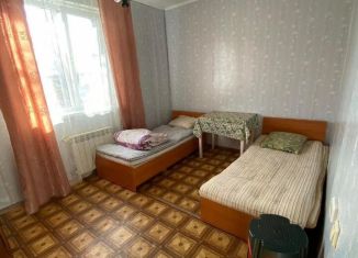 Аренда комнаты, 18 м2, Симферополь, Сельская улица, 114, Киевский район