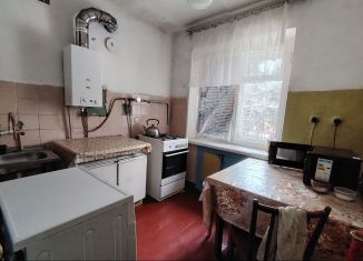 2-ком. квартира в аренду, 45 м2, Выкса, улица Чкалова, 5