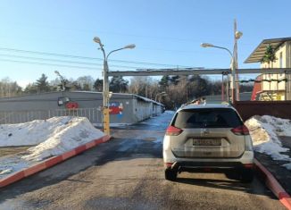 Сдам в аренду гараж, 24 м2, Москва, метро Пятницкое шоссе, улица Барышиха, 45