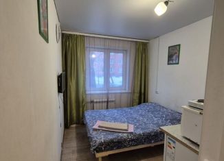 Сдаю квартиру студию, 10 м2, Татарстан, Даурская улица, 9