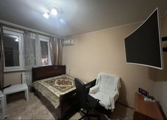 Сдача в аренду комнаты, 18 м2, Москва, Каширское шоссе, 59к1, ЮАО