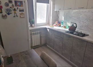 Продажа трехкомнатной квартиры, 100 м2, Белгород, Рабочая улица, 14