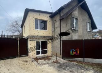 Продам дом, 244.6 м2, Элиста, Южный район, улица Островского, 46