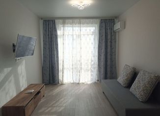 Аренда двухкомнатной квартиры, 70 м2, Анапа, Супсехское шоссе, 39к7