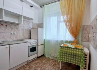 Продам 1-комнатную квартиру, 32.3 м2, Волгоград, проспект имени В.И. Ленина, 197А