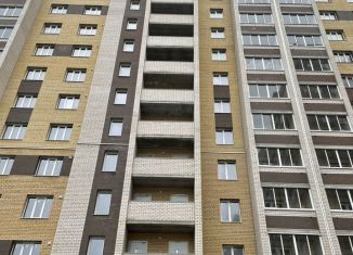 Продажа 1-комнатной квартиры, 41.9 м2, Тамбовская область, Сабуровская улица, 1Б